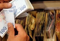 Son dakika haberi: Tamamen değişiyor! Yüzde 50 indirimli ödenecek…