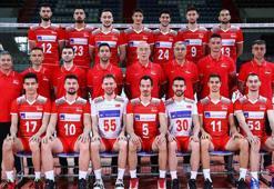 CEV Avrupa Altın Ligi'nde ikinci etap yarın başlıyor