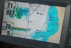 Flaş uyarı geldi! 15 metre kalınlıkta, Ege Denizi'ne doğru kayıyor