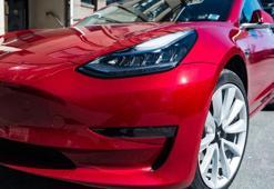 Tesla şoku! Binlerce aracını geri çağırıyor