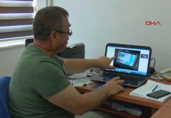 ÇOMÜ Öğretim Üyesi Prof. Dr. Adnan Ayaz müsilajın etkilerini anlattı