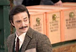 Bir Zamanlar Kıbrıs Kemal ölüyor mu, diziden ayrılacak mı? Ahmet Kural nereli, kaç yaşında?