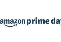 Prime Day için geri sayım var