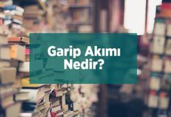 Garip Akımı Nedir? Temsilcileri, Şairleri Ve Genel Özellikleri