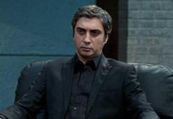 Necati Şaşmaz kimdir, kaç yaşında? Necati Şaşmaz dizi ve filmleri...