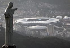 Brezilyalı milli futbolcular, Kupa Amerika'yı boykota hazırlanıyor