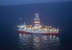 Uzmanlar açıkladı: Yılda 6 milyar dolar cepte kalacak