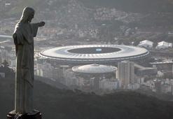 Son dakika - Brezilya’da Copa Amerika krizi