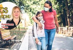 Son günü kendinize ayırın