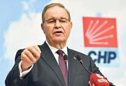 ‘TBMM Başkanı Meclis’in itibarını korumalı’