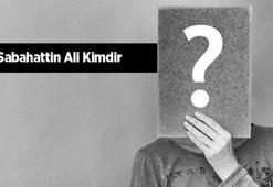 Sabahattin Ali Kimdir? Hayatı, Eserleri Ve Edebi Kişiliği