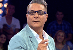 Mehmet Ali Erbil kaç yaşında, nereli? Mehmet Ali Erbil'in annesi ve babası kim? İşte hayatı...