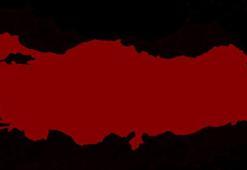 Son dakika: 81 ilde sokak kısıtlaması! Yeni dönemde ilk kez...