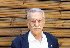 Aydemir Akbaş kimdir, kaç yaşında? Aydemir Akbaş nereli, boyu kaç?