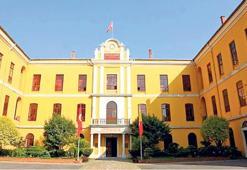 Bu liseler için yarışıyorlar