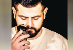 Karadeniz müziğine  elektronik altyapı