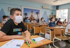 LGS 2021 sınav soruları açıklandı! LGS sözel ve sayısal bölüm soru kitapçığı ve cevap anahtarı için TIKLAYINIZ...
