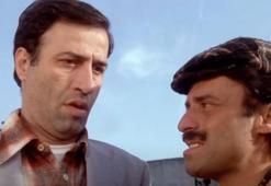 YEDİ BELA HÜSNÜ OYUNCULARI KONUSU | Yedi Bela Hüsnü filmi ne zaman, nerede çekildi?