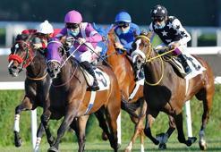 Son dakika - Gazi Koşusu öncesi nefesler kesildi! Real Runner ve İllüzyon