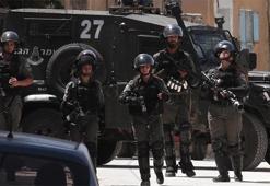 Ses kaydı yayınladılar! Netanyahu açıklama yaptı