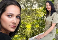 Gülsim Ali İlhan tacizciye sosyal medyadan seslendi: Son vermezsen açıklarım!