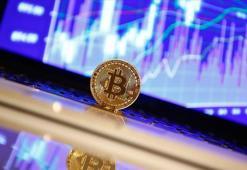 Kripto para piyasalarında dalga boyu yükseliyor