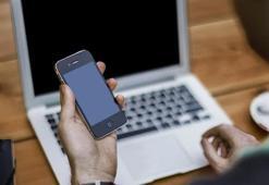 444 1 444 Nerenin Numarası? 4441444 Nolu Telefon Numarası Kime Aittir Ve Neden Arar?