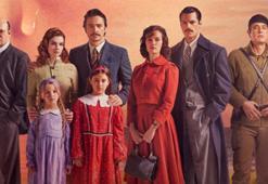 'Bir Zamanlar Kıbrıs' için yeni karar