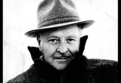 Yıldızlar şiiri - Oktay Rıfat Horozcu