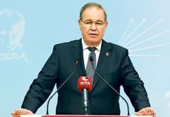 ‘Her görüş bizim  için değerlidir’