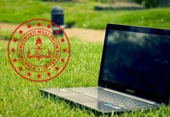 Öğretmenlerin iller arası yer değiştirme başvurusu ne zaman? 2021 İl dışı atama duyurusu