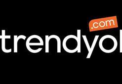 STK’lara yarattığı kaynak 1 milyon TL’yi aştı