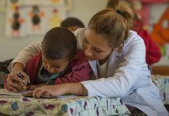 Öğretmen il dışı tayin ve il içi yer değiştirme başvuruları ne zaman? 2021 MEB öğretmen atama takvimi...