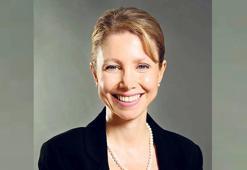 Arçelik’te yeni atama