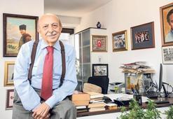 Doğan Heper’i anıyoruz