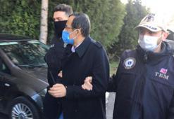 Rütbesini FETÖ elebaşı takmıştı! İşte o general için istenen ceza