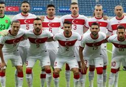 ‘Bizim Çocuklar’ın Avrupa Şampiyonası macerası TV+’ta