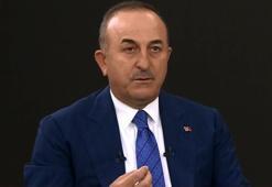 Son dakika: Kritik zirve öncesi ABD'ye net mesaj: Eğer garanti vermezlerse...
