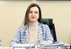 Turizm fakültesi Türkiye’de üçüncü