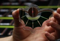 Pil teknolojisinde önemli adım: Her şey değişecek!