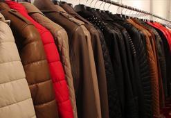 Deri ve deri mamulleri sektöründen mayısta 101 milyon dolarlık ihracat