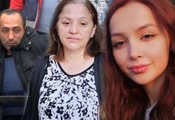 Ceren Özdemir'in annesi: İhmaller olmasaydı benim çocuğum yaşıyor olacaktı