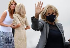 Son Dakika... Tek bir fotoğraf yetti! Birbirlerine girdiler...