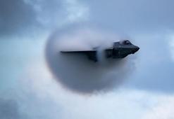 Son dakika haberi: ABD köprüleri atıyor! Türk F-35'leri Yunanistan'a...