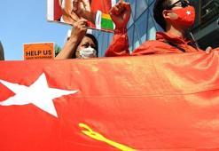 Af Örgütü'nden 'Sincan Uygur' açıklaması! Devlet eliyle zulüm