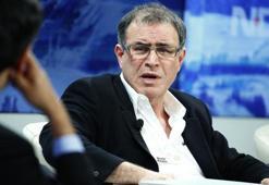 'Bitcoin bir para birimi olarak tanımlanamaz'