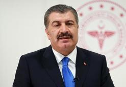 Maske kararları peş peşe alındı! Artık zorunlu değil...