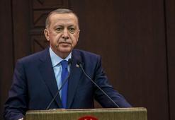 Cumhurbaşkanı Erdoğan, NATO Zirvesi'nde liderlerle bir araya gelecek