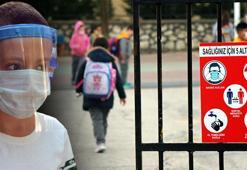 Son dakika haberi... Telafi eğitiminin detayları ortaya çıktı!