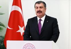 KORONAVİRÜS tablosu açıklandı! 11 Haziran korona vaka, ölü ve hasta sayısı kaç oldu?